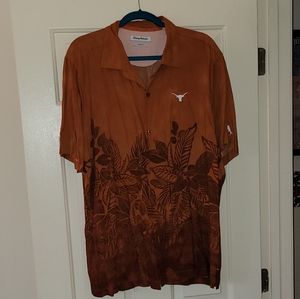 Tommy Bahama Shirt